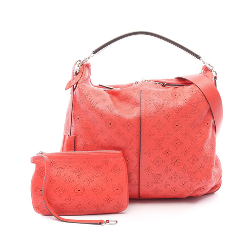 Louis vuitton 2way shoulder - mm,