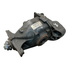 BMW Rear Differential 2.93