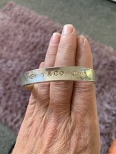 Tiffany & Co. 925 Sterling