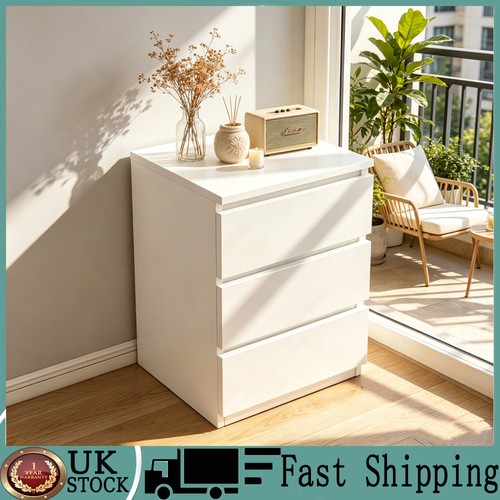 Wooden small side table slim - wooden, table|slim