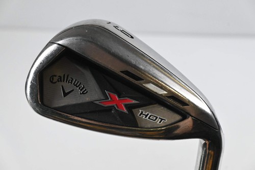 Callaway hot iron - callaway, #9