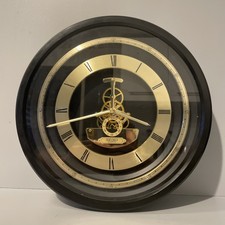 Vintage Art Deco Japan Seiko