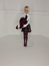Momoko Doll Petworks Clothes