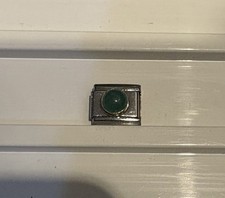 Genuine Nomination. CLASSIC