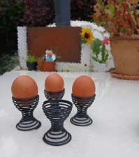 RARE FIND - French Vintage