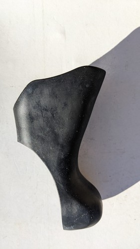 6700 ultegra brifter parts - brifter,