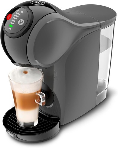 Longhi edg226 dolce - de'longhi, gusto