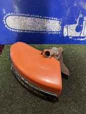 Stihl Fs160 Fs220 Petrol Strimmer Brushcutter Gearbox Gearhead Assembly