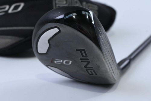 Ping i20 wood 15 - i20, /