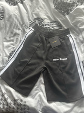 Palm Angles Shorts 
