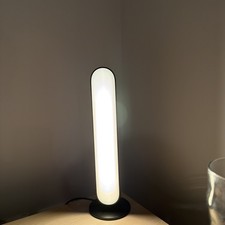 Phillips Hue Play Light Bar Black