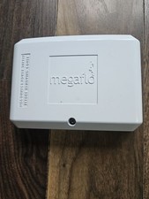 Megaflow Eco Electric Panel