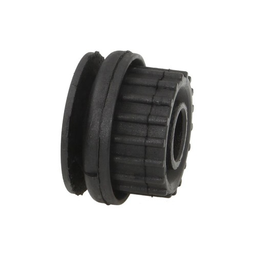 Fits yamato j44002aymt - yamato,