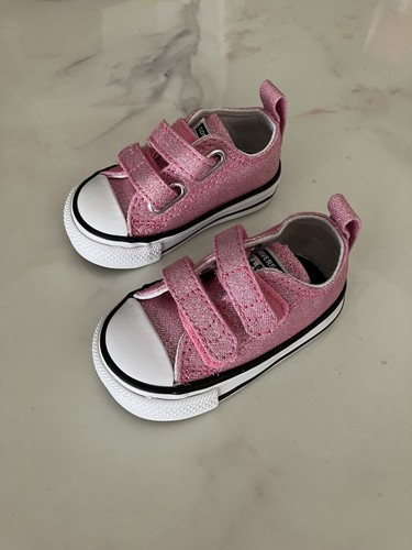 Converse shoes uk2 kids - converse,