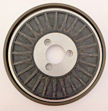 Otari 5050 bii2 - otari, mx-5050