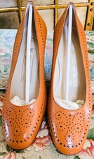 Vintage 1980s Bruno Magli