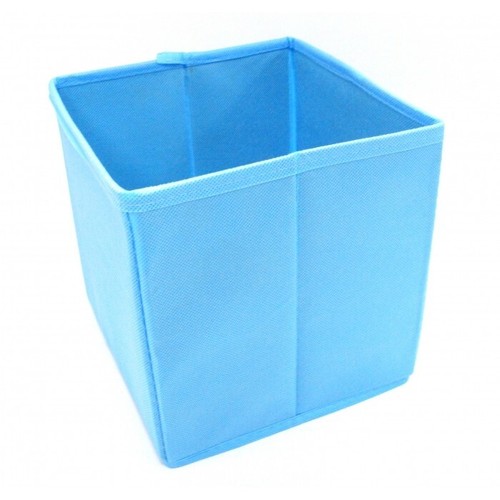 Foldable storage boxes - foldable,