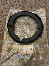 Toyota Celica ST202 ST205