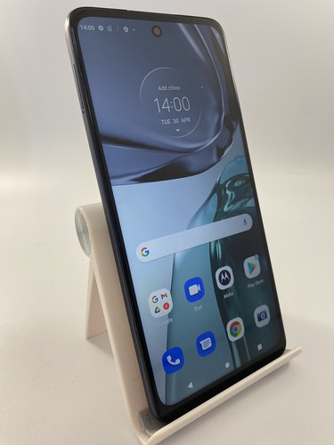 Motorola moto g62 midnight - motorola,