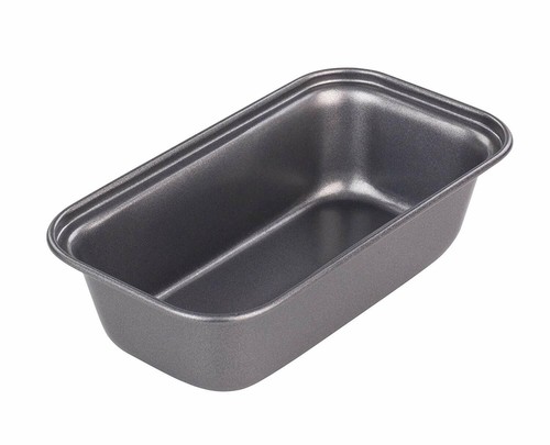 Chef aid small metal - x,