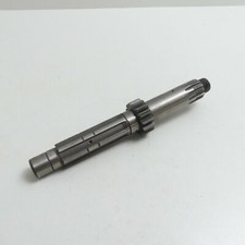 Original Yamaha RD 350 250