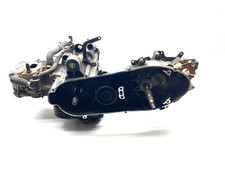 ENGINE BLOCK COMPLETE Piaggio