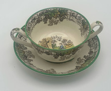 Copeland Spode Spode's Byron -