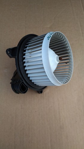 Ford studio 2017 - ford, heater