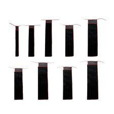 Fishing Rod Bag Fishing Rod