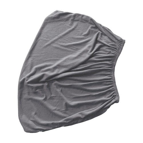 Bed headboard cover queen size - bed,