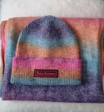 Women Juicy Couture Gradient