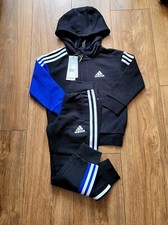 Infant Boys Girls  Adidas