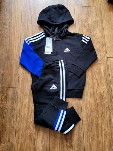 Infant boys girls - infant, adidas
