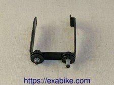 stand for 1990 Moto Guzzi 1000