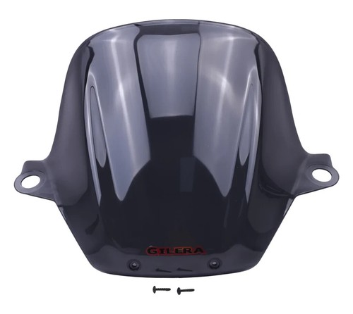 563662 windscreen genuine - windscreen,