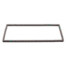 Genuine Blue Print Timing