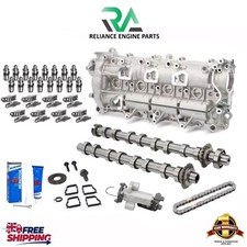 PEUGEOT CITROEN 1.5 HDi DV5R