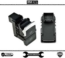 HANDBRAKE PARKING BRAKE SWITCH