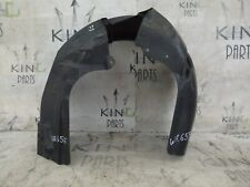 FORD FIESTA 2009-14 FRONT RIGHT WHEEL MUD GUARD COVER 8A6116115B #WR655