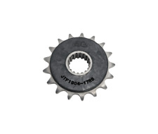 Ktm Adventure / Super Duke /