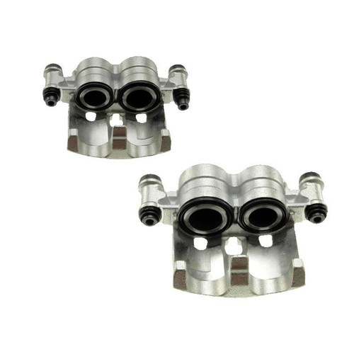 For peugeot boxer 2006 2018 - peugeot, 2006-2018