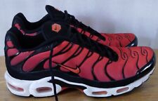 Nike Air Max 852630-023 Plus