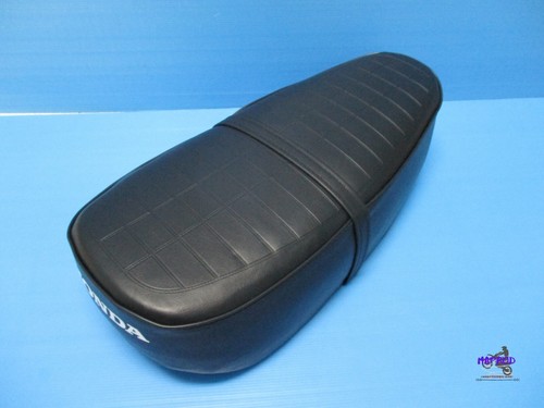 Fit honda dax st50 st70 - honda,