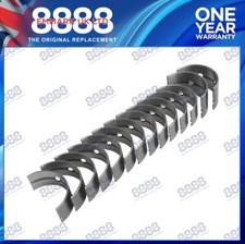 Main bearing set - 020, (k204963)