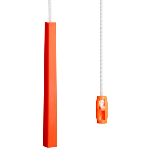 Bathroom light pull cord - bathroom,