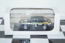 Trofeu Saab 99 Sweden Rally