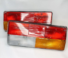Set Rear Tail Lights for Lada