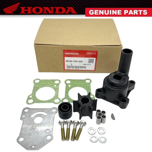 Honda 15hp - honda, (bf9.9a/bf15a)