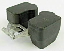 WEBER 38 DGAS SPANSIL FLOAT 38