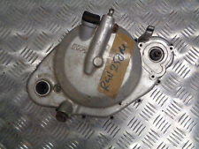SUZUKI RGV250M RIGHT HAND ENGINE CASE